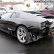 Illustration for article titled The 30 Most Expensive Car Crashes Of 2009